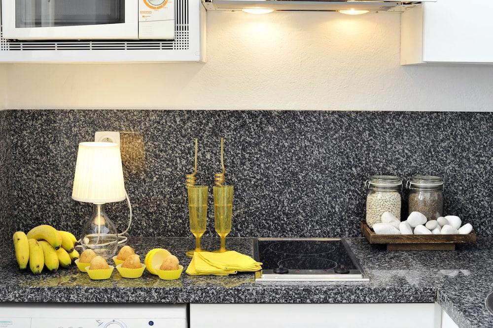 Singular Peral Apartment Seville Exterior photo